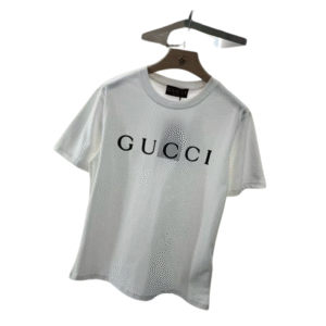 GUCCI Bestseller T-Shirt