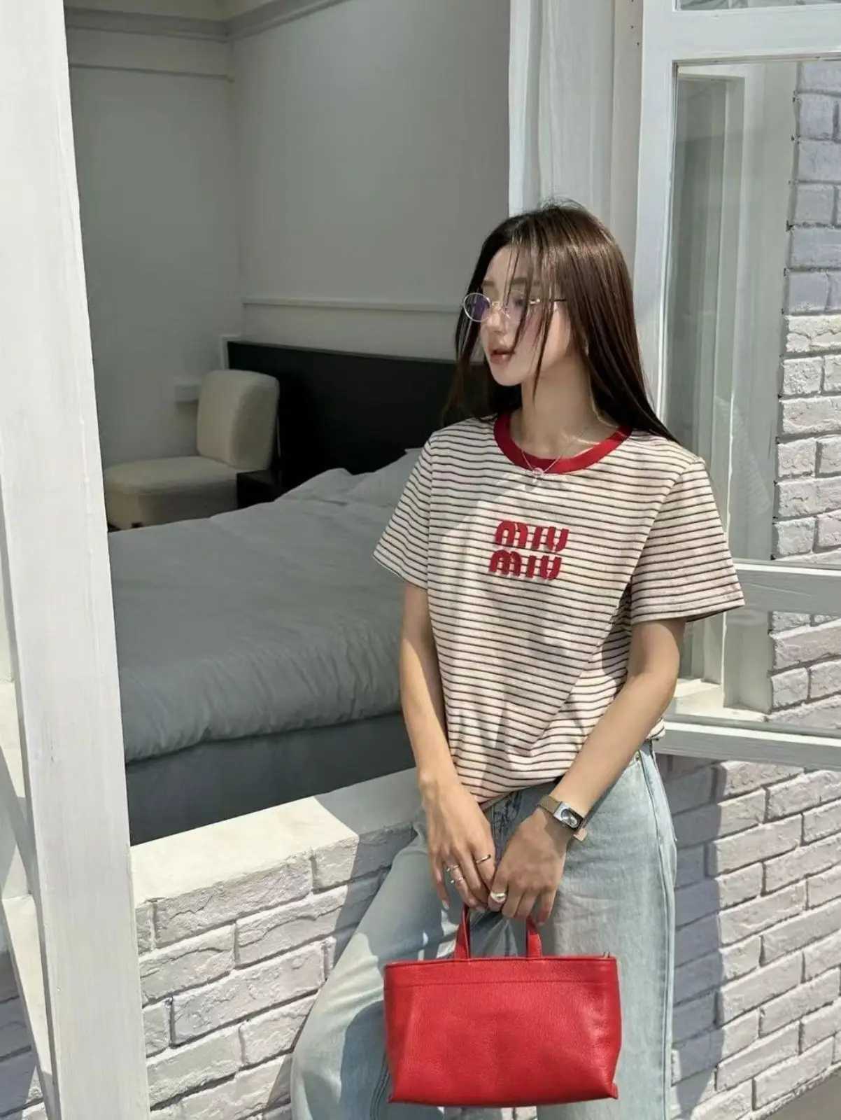 MIU MIU