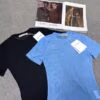 Alexander Wang Quiet Harbor T-shirt