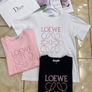 L OE WE t shirt