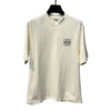 L OE WE Anagram T-shirt