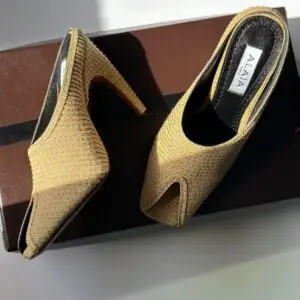 ALAIA