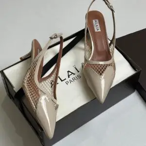 ALAIA