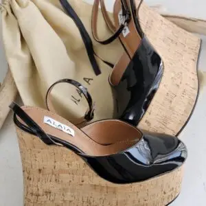 ALAIA