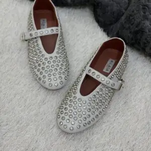 ALAIA