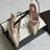 ALAIA