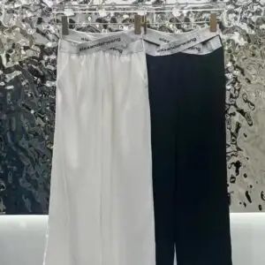 ALEXANDER Women’s Multi Trousers & Pants