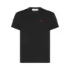 AMI DE COEUR T-SHIRT