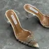 AQUAZZURA