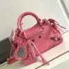 Balenciaga Neo Cagole Bag