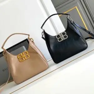 BALENCIAGA Small BB Bag