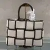 Bottega Veneta Arco Tote