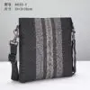 Bottega Veneta Intrecciato Leather Shoulder Bag