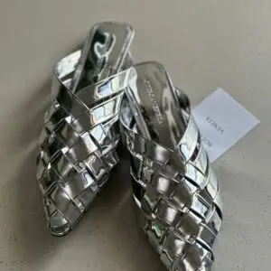 BOTTEGA