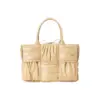 Bottega Veneta Arco Bags