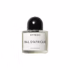 Byredo Bal d'Afrique EDP