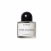 Byredo Eyes Closed Eau de Parfum