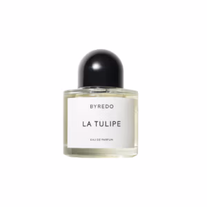 Byredo La Tulipe Eau de Parfum