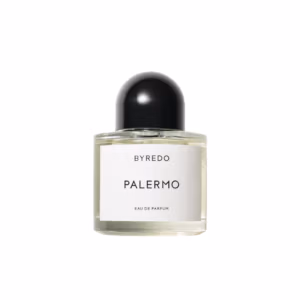 Byredo Palermo Eau de Parfum for Women