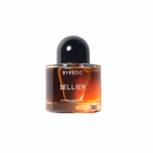 Byredo Sellier Extrait de Parfum