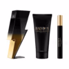 Carolina Herrera Bad Boy Extreme EDP for Men