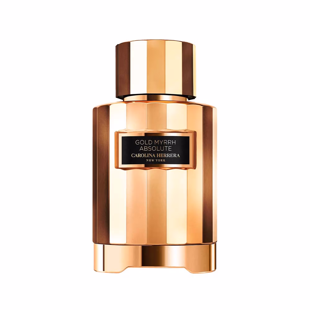 Carolina Herrera Eau de Parfum Carolina Herrera Eau de Parfum
