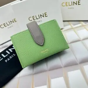 CELINE