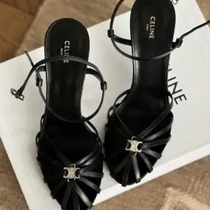 CELINE