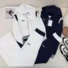 CELINE Winter Track Suit