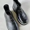CHANEL Luxury Rain Boots
