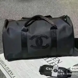 CHANEL VIP Exclusive Gift Bag