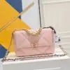 CHANEL Classic Flap Bag