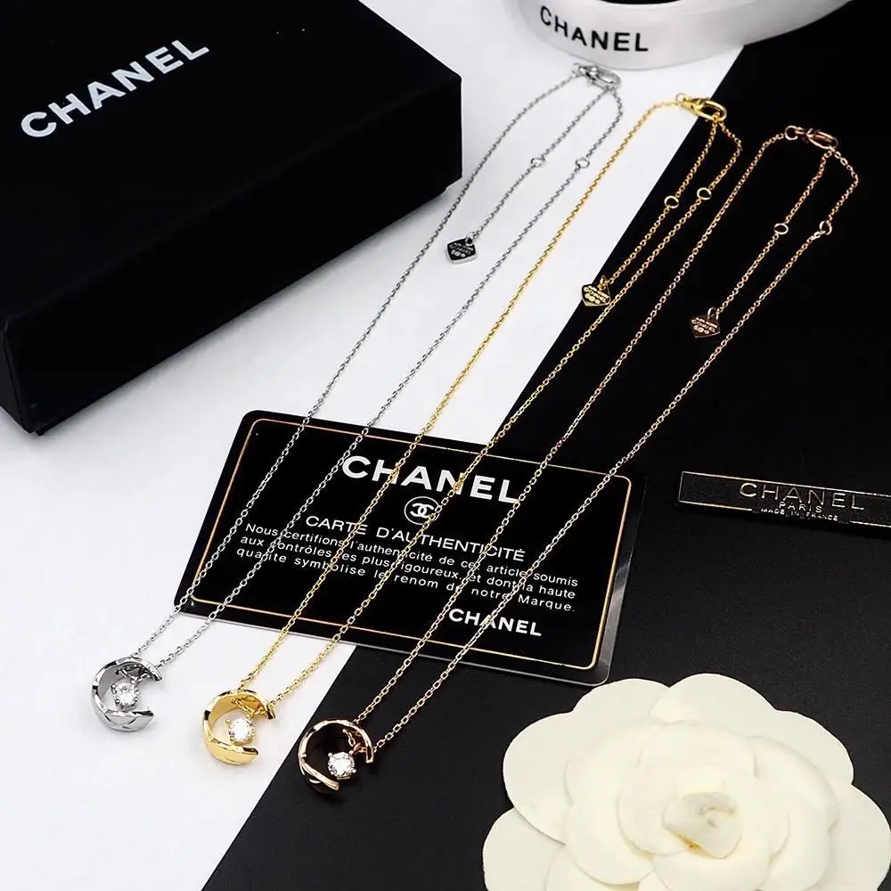 CHANEL CHANEL