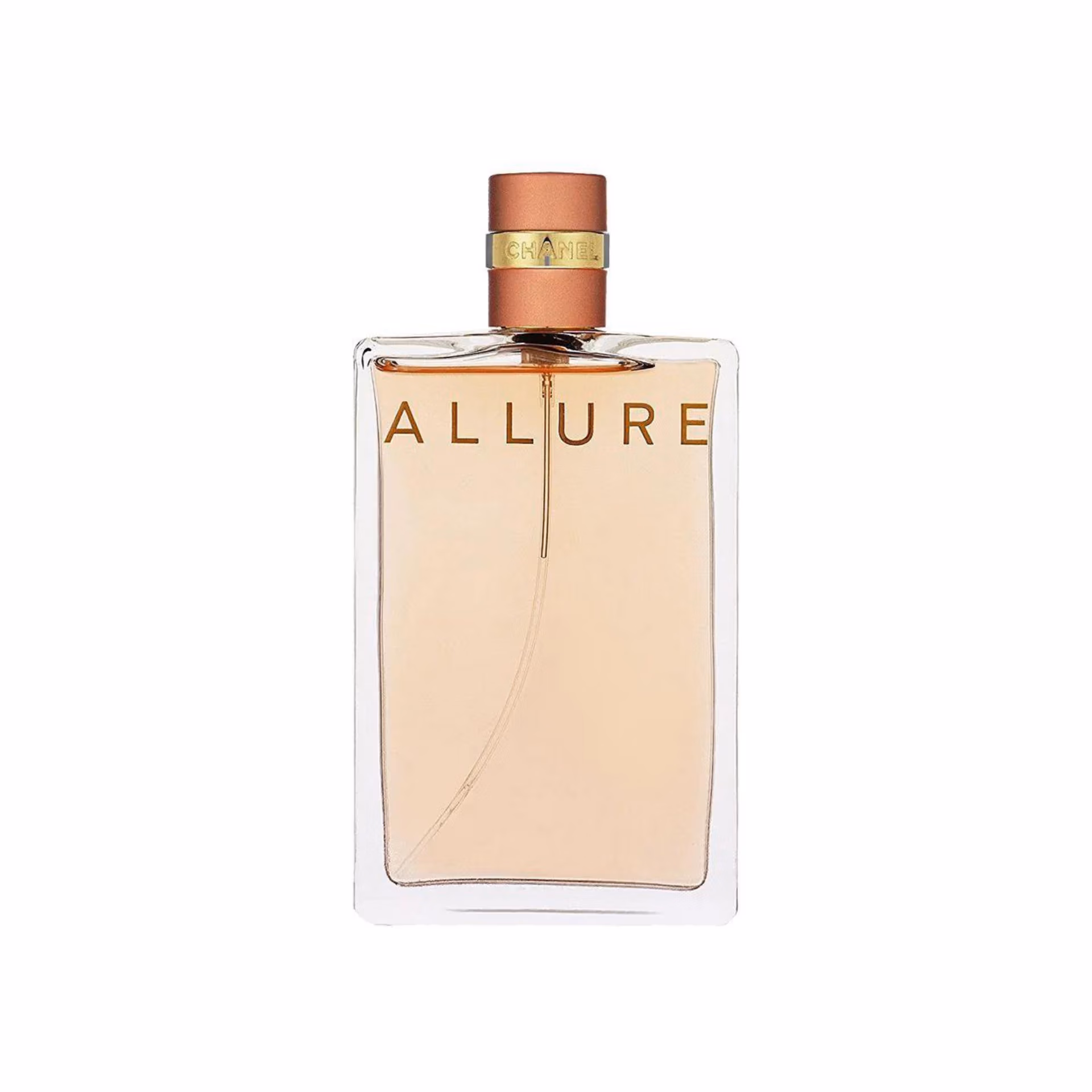 Chanel Allure Eau de Parfum for Women Chanel Allure Eau de Parfum for Women