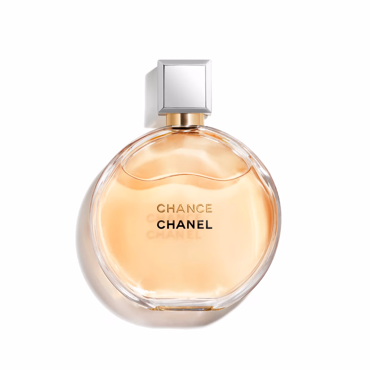 Chanel Chance Eau de Parfum Chanel Chance Eau de Parfum
