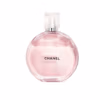 Chanel Chance Eau Tendre EDP