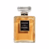 Chanel Coco Mademoiselle Eau de Parfum