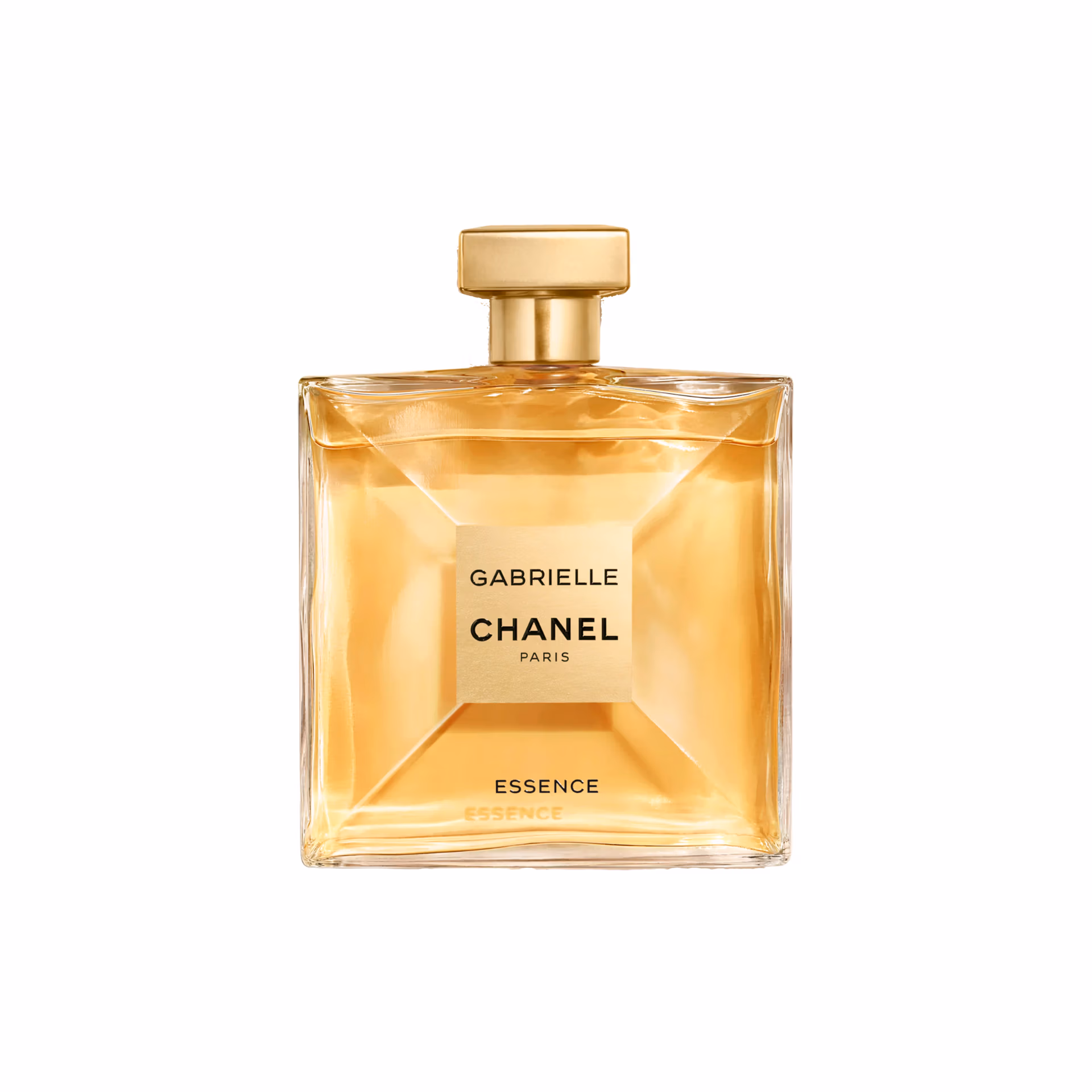 Chanel Gabrielle Essence EDP Chanel Gabrielle Essence EDP