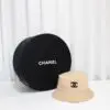 CHANWL