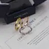 CHAUMET