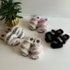 CHLOE Slippers