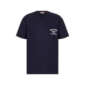 CHRISTIAN DIOR ATELIER' T-SHIRT