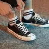 Converse Chuck Taylor All Star
