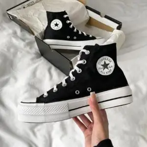 Converse Chuck Taylor All Star