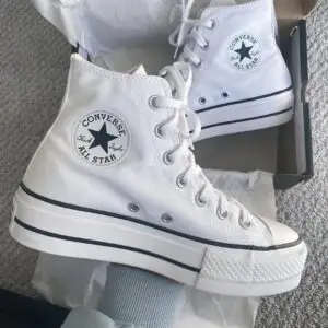 Converse Chuck Taylor All Star