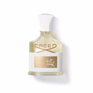 Creed Aventus Eau de Parfum for Women
