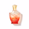 Creed Royal Princess Oud EDP for Women