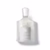 Creed Royal Water Eau de Parfum for Men