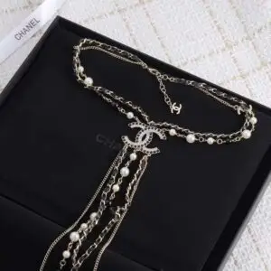 D&G