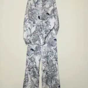 D&G Digital Print Co-Ord Sets
